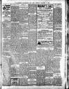 Hampshire Telegraph Friday 18 June 1915 Page 3