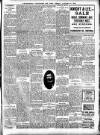 Hampshire Telegraph Friday 08 January 1915 Page 3