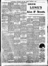 Hampshire Telegraph Friday 08 January 1915 Page 5