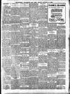 Hampshire Telegraph Friday 08 January 1915 Page 7
