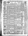 Hampshire Telegraph Friday 08 January 1915 Page 8
