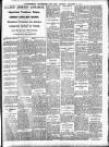 Hampshire Telegraph Friday 08 January 1915 Page 9
