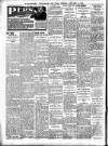Hampshire Telegraph Friday 08 January 1915 Page 10