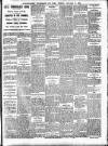 Hampshire Telegraph Friday 08 January 1915 Page 11