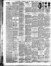 Hampshire Telegraph Friday 08 January 1915 Page 12