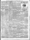Hampshire Telegraph Friday 08 January 1915 Page 13