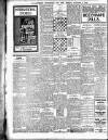 Hampshire Telegraph Friday 08 January 1915 Page 14