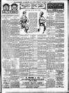 Hampshire Telegraph Friday 08 January 1915 Page 15