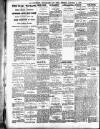 Hampshire Telegraph Friday 08 January 1915 Page 16