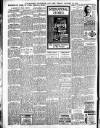 Hampshire Telegraph Friday 22 January 1915 Page 2