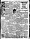 Hampshire Telegraph Friday 22 January 1915 Page 3