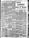 Hampshire Telegraph Friday 22 January 1915 Page 5