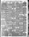 Hampshire Telegraph Friday 22 January 1915 Page 7