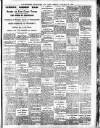 Hampshire Telegraph Friday 22 January 1915 Page 9