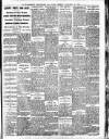 Hampshire Telegraph Friday 22 January 1915 Page 11