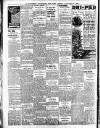 Hampshire Telegraph Friday 22 January 1915 Page 12