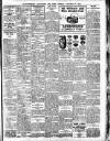 Hampshire Telegraph Friday 22 January 1915 Page 13