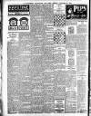 Hampshire Telegraph Friday 22 January 1915 Page 14