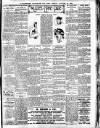 Hampshire Telegraph Friday 22 January 1915 Page 15