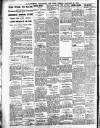 Hampshire Telegraph Friday 22 January 1915 Page 16