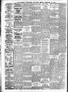 Hampshire Telegraph Friday 19 February 1915 Page 8