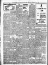 Hampshire Telegraph Friday 26 February 1915 Page 4