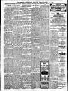 Hampshire Telegraph Friday 19 March 1915 Page 2