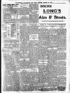 Hampshire Telegraph Friday 19 March 1915 Page 5