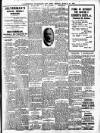 Hampshire Telegraph Friday 19 March 1915 Page 7