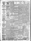 Hampshire Telegraph Friday 19 March 1915 Page 8