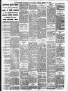 Hampshire Telegraph Friday 19 March 1915 Page 11