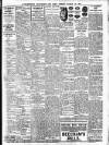 Hampshire Telegraph Friday 19 March 1915 Page 13