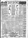 Hampshire Telegraph Friday 19 March 1915 Page 15