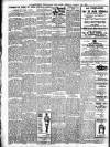 Hampshire Telegraph Friday 26 March 1915 Page 2