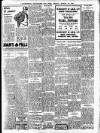 Hampshire Telegraph Friday 26 March 1915 Page 7