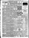 Hampshire Telegraph Friday 26 March 1915 Page 14