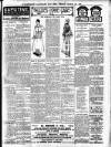 Hampshire Telegraph Friday 26 March 1915 Page 15