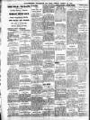 Hampshire Telegraph Friday 26 March 1915 Page 16