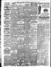 Hampshire Telegraph Friday 02 April 1915 Page 6