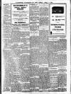 Hampshire Telegraph Friday 02 April 1915 Page 7