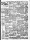 Hampshire Telegraph Friday 02 April 1915 Page 11