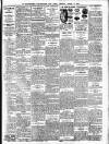 Hampshire Telegraph Friday 02 April 1915 Page 13