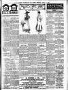 Hampshire Telegraph Friday 02 April 1915 Page 15