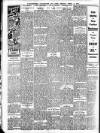 Hampshire Telegraph Friday 09 April 1915 Page 4