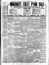 Hampshire Telegraph Friday 09 April 1915 Page 7