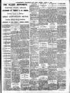 Hampshire Telegraph Friday 09 April 1915 Page 9