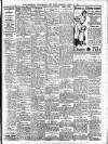 Hampshire Telegraph Friday 09 April 1915 Page 13