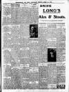 Hampshire Telegraph Friday 16 April 1915 Page 5