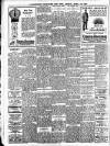 Hampshire Telegraph Friday 16 April 1915 Page 6