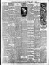 Hampshire Telegraph Friday 16 April 1915 Page 7